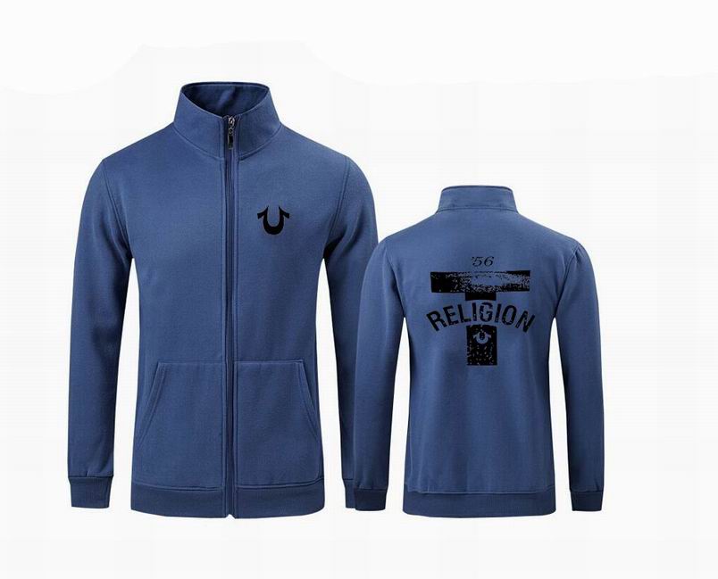 true religion hoodie S-XXXL-103